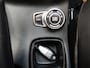 Suzuki S-Cross SX4 1.6 HIGH EXCL ALLGRIP*LEDER*PANO*XENON*NAVI*