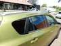 Suzuki S-Cross SX4 1.6 HIGH EXCL ALLGRIP*LEDER*PANO*XENON*NAVI*