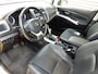 Suzuki S-Cross SX4 1.6 HIGH EXCL ALLGRIP*LEDER*PANO*XENON*NAVI*
