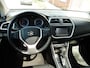 Suzuki S-Cross SX4 1.6 HIGH EXCL ALLGRIP*LEDER*PANO*XENON*NAVI*