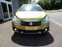 Suzuki S-Cross SX4 1.6 HIGH EXCL ALLGRIP*LEDER*PANO*XENON*NAVI*