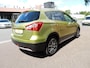 Suzuki S-Cross SX4 1.6 HIGH EXCL ALLGRIP*LEDER*PANO*XENON*NAVI*