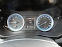 Suzuki S-Cross SX4 1.6 HIGH EXCL ALLGRIP*LEDER*PANO*XENON*NAVI*