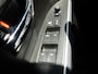 Suzuki S-Cross SX4 1.6 HIGH EXCL ALLGRIP*LEDER*PANO*XENON*NAVI*