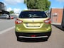 Suzuki S-Cross SX4 1.6 HIGH EXCL ALLGRIP*LEDER*PANO*XENON*NAVI*