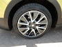 Suzuki S-Cross SX4 1.6 HIGH EXCL ALLGRIP*LEDER*PANO*XENON*NAVI*