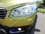 Suzuki S-Cross SX4 1.6 HIGH EXCL ALLGRIP*LEDER*PANO*XENON*NAVI*