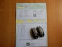 Suzuki S-Cross SX4 1.6 HIGH EXCL ALLGRIP*LEDER*PANO*XENON*NAVI*