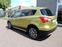 Suzuki S-Cross SX4 1.6 HIGH EXCL ALLGRIP*LEDER*PANO*XENON*NAVI*