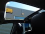 Suzuki S-Cross SX4 1.6 HIGH EXCL ALLGRIP*LEDER*PANO*XENON*NAVI*