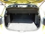 Suzuki S-Cross SX4 1.6 HIGH EXCL ALLGRIP*LEDER*PANO*XENON*NAVI*
