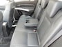 Suzuki S-Cross SX4 1.6 HIGH EXCL ALLGRIP*LEDER*PANO*XENON*NAVI*