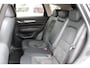 Mazda CX-5 2.5 SkyActiv-G 194 Sportive , Automaat, Half Leder, Adap.Cruise, 360 Camera, Bose, Navi, Apple, LMV 19 Inch, Stuur/Stoelverwarming
