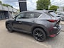 Mazda CX-5 2.5 SkyActiv-G 194 Sportive , Automaat, Half Leder, Adap.Cruise, 360 Camera, Bose, Navi, Apple, LMV 19 Inch, Stuur/Stoelverwarming