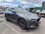 Mazda CX-5 2.5 SkyActiv-G 194 Sportive , Automaat, Half Leder, Adap.Cruise, 360 Camera, Bose, Navi, Apple, LMV 19 Inch, Stuur/Stoelverwarming