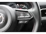 Mazda CX-5 2.5 SkyActiv-G 194 Sportive , Automaat, Half Leder, Adap.Cruise, 360 Camera, Bose, Navi, Apple, LMV 19 Inch, Stuur/Stoelverwarming