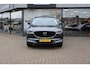 Mazda CX-5 2.5 SkyActiv-G 194 Sportive , Automaat, Half Leder, Adap.Cruise, 360 Camera, Bose, Navi, Apple, LMV 19 Inch, Stuur/Stoelverwarming