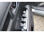 Mazda CX-5 2.5 SkyActiv-G 194 Sportive , Automaat, Half Leder, Adap.Cruise, 360 Camera, Bose, Navi, Apple, LMV 19 Inch, Stuur/Stoelverwarming
