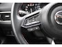 Mazda CX-5 2.5 SkyActiv-G 194 Sportive , Automaat, Half Leder, Adap.Cruise, 360 Camera, Bose, Navi, Apple, LMV 19 Inch, Stuur/Stoelverwarming