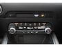 Mazda CX-5 2.5 SkyActiv-G 194 Sportive , Automaat, Half Leder, Adap.Cruise, 360 Camera, Bose, Navi, Apple, LMV 19 Inch, Stuur/Stoelverwarming