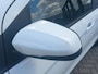 Opel Karl 1.0 75pk 5-zitpl. Innovation | Climate control | Navigatie | Lm-velgen | Winterpack | Cruise control | Parkeersensoren