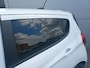 Opel Karl 1.0 75pk 5-zitpl. Innovation | Climate control | Navigatie | Lm-velgen | Winterpack | Cruise control | Parkeersensoren