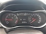 Opel Karl 1.0 75pk 5-zitpl. Innovation | Climate control | Navigatie | Lm-velgen | Winterpack | Cruise control | Parkeersensoren