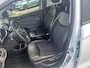 Opel Karl 1.0 75pk 5-zitpl. Innovation | Climate control | Navigatie | Lm-velgen | Winterpack | Cruise control | Parkeersensoren