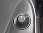 Opel Karl 1.0 75pk 5-zitpl. Innovation | Climate control | Navigatie | Lm-velgen | Winterpack | Cruise control | Parkeersensoren