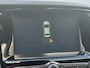 Opel Karl 1.0 75pk 5-zitpl. Innovation | Climate control | Navigatie | Lm-velgen | Winterpack | Cruise control | Parkeersensoren