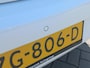 Opel Karl 1.0 75pk 5-zitpl. Innovation | Climate control | Navigatie | Lm-velgen | Winterpack | Cruise control | Parkeersensoren