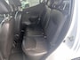 Opel Karl 1.0 75pk 5-zitpl. Innovation | Climate control | Navigatie | Lm-velgen | Winterpack | Cruise control | Parkeersensoren