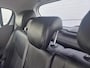 Opel Karl 1.0 75pk 5-zitpl. Innovation | Climate control | Navigatie | Lm-velgen | Winterpack | Cruise control | Parkeersensoren