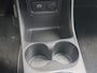 Opel Karl 1.0 75pk 5-zitpl. Innovation | Climate control | Navigatie | Lm-velgen | Winterpack | Cruise control | Parkeersensoren