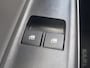 Opel Karl 1.0 75pk 5-zitpl. Innovation | Climate control | Navigatie | Lm-velgen | Winterpack | Cruise control | Parkeersensoren