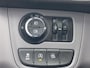 Opel Karl 1.0 75pk 5-zitpl. Innovation | Climate control | Navigatie | Lm-velgen | Winterpack | Cruise control | Parkeersensoren