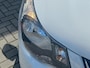 Opel Karl 1.0 75pk 5-zitpl. Innovation | Climate control | Navigatie | Lm-velgen | Winterpack | Cruise control | Parkeersensoren
