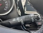 Opel Karl 1.0 75pk 5-zitpl. Innovation | Climate control | Navigatie | Lm-velgen | Winterpack | Cruise control | Parkeersensoren