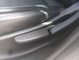 Opel Karl 1.0 75pk 5-zitpl. Innovation | Climate control | Navigatie | Lm-velgen | Winterpack | Cruise control | Parkeersensoren