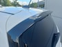 Opel Karl 1.0 75pk 5-zitpl. Innovation | Climate control | Navigatie | Lm-velgen | Winterpack | Cruise control | Parkeersensoren
