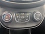 Opel Karl 1.0 75pk 5-zitpl. Innovation | Climate control | Navigatie | Lm-velgen | Winterpack | Cruise control | Parkeersensoren