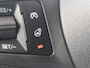 Opel Karl 1.0 75pk 5-zitpl. Innovation | Climate control | Navigatie | Lm-velgen | Winterpack | Cruise control | Parkeersensoren