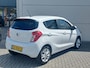 Opel Karl 1.0 75pk 5-zitpl. Innovation | Climate control | Navigatie | Lm-velgen | Winterpack | Cruise control | Parkeersensoren