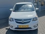Opel Karl 1.0 75pk 5-zitpl. Innovation | Climate control | Navigatie | Lm-velgen | Winterpack | Cruise control | Parkeersensoren
