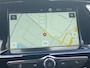 Opel Karl 1.0 75pk 5-zitpl. Innovation | Climate control | Navigatie | Lm-velgen | Winterpack | Cruise control | Parkeersensoren