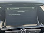 Opel Karl 1.0 75pk 5-zitpl. Innovation | Climate control | Navigatie | Lm-velgen | Winterpack | Cruise control | Parkeersensoren