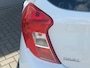 Opel Karl 1.0 75pk 5-zitpl. Innovation | Climate control | Navigatie | Lm-velgen | Winterpack | Cruise control | Parkeersensoren