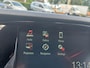 Opel Karl 1.0 75pk 5-zitpl. Innovation | Climate control | Navigatie | Lm-velgen | Winterpack | Cruise control | Parkeersensoren