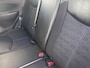 Opel Karl 1.0 75pk 5-zitpl. Innovation | Climate control | Navigatie | Lm-velgen | Winterpack | Cruise control | Parkeersensoren