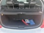 Opel Karl 1.0 75pk 5-zitpl. Innovation | Climate control | Navigatie | Lm-velgen | Winterpack | Cruise control | Parkeersensoren